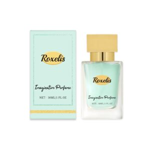 Roxelis Fresh Neutral Fragrance