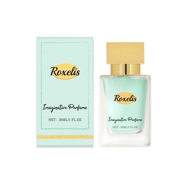 008720F3AD44F079C28A1D8A3F4AA3AB.jpg Roxelis Fresh Neutral Fragrance