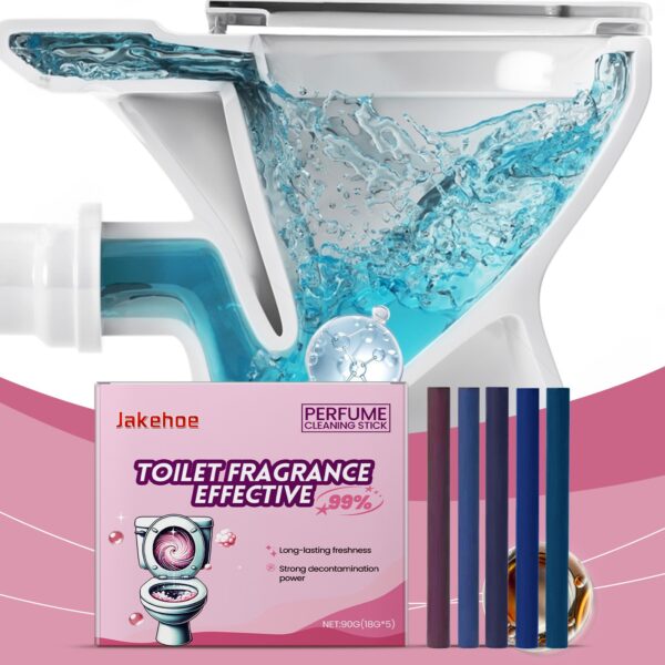 036CBD7013EA0C224842CDCC31A4BAEE.jpg Toilet Fragrance Effective