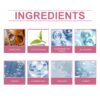 0766B41FF6AC505F56D1B84CC3EDE5B3.jpg Toilet Fragrance Effective