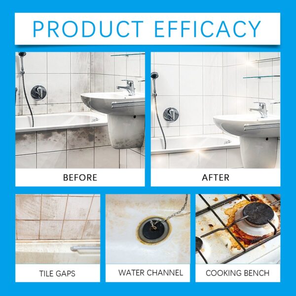 16E7F5E67CB96C8F0867996422F75D52.jpg MultiSurface Cleaning Tablets