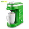 19585142438_668762787.jpg Single Cup K-Cup Capsule Coffee Machine