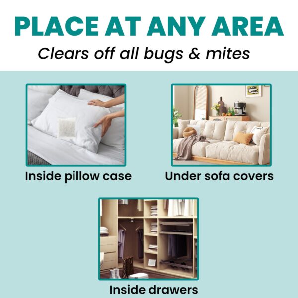 212D55C6264A4A28B80324E31B0F205F.jpg Mosquito Repellent Mite Control