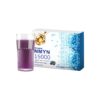 3FCA4FF8EDF71FFAE11F2309E2E2C5D8.jpg Supplement Powder Body Treatment
