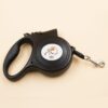 485FC6D48825BC9E1891FB5D67B61D3F.jpeg Retractable Dog Leash With Light