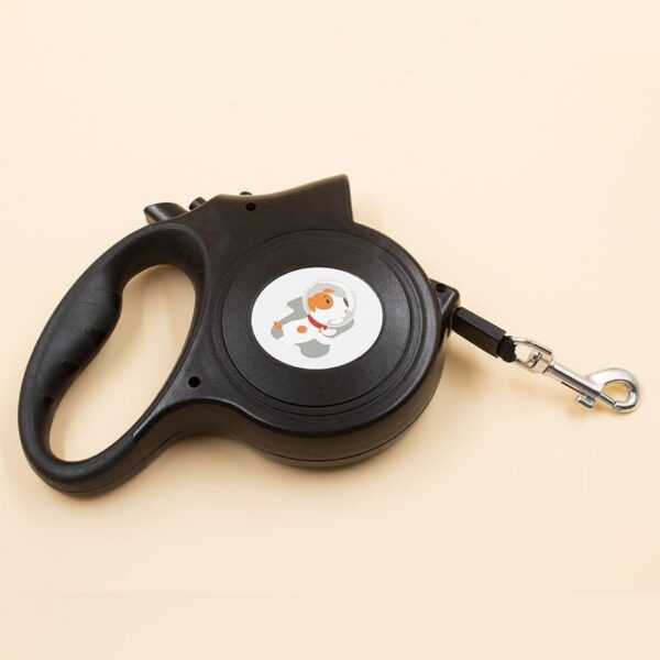 485FC6D48825BC9E1891FB5D67B61D3F.jpeg Retractable Dog Leash With Light