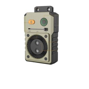 4B91E3F2E15B04E47E3FF62183CF40B1.jpeg Ultrasonic Automatic Bark Stop Dog Trainer