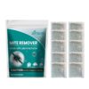54C9C2F5493E205096F2B0EF8C046679.jpg Mosquito Repellent Mite Control