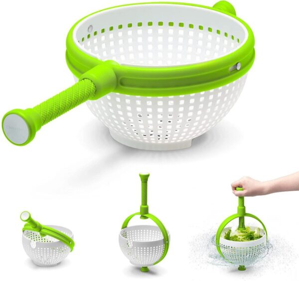 639393440B58F0AFECEAE2492FB1A392.jpg Automatic Electric Quick Salad Spinner