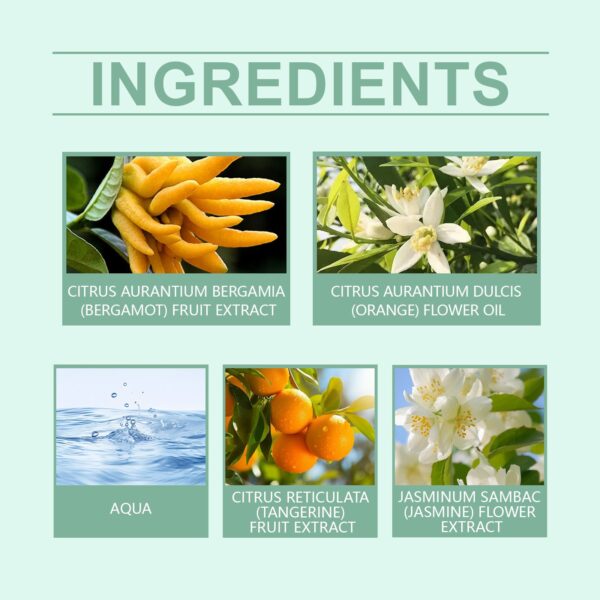6D4BBB49DAF30C1D021011D475D38949.jpg Roxelis Fresh Neutral Fragrance
