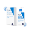 75032B92C2F5306BC58BC43409E7876C.png Anti-Wrinkle Firming Multi-Purpose Cream