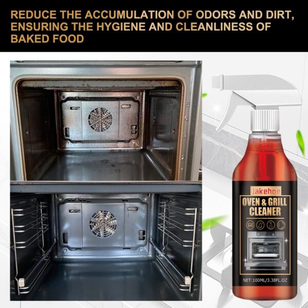 755A88AA7B0A96BE0903160AEAFBA73A.jpg Oven & Grill Cleaner