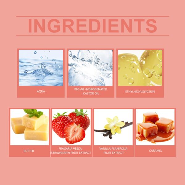 7BFC3E3155618DB46DEDD55B1986BF78.jpg Roxelis Strawberry Cake Body Spray