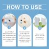 8E9E4A1071031B380BD61492D2A58654.jpg All-In-One Fabric Stain Remover