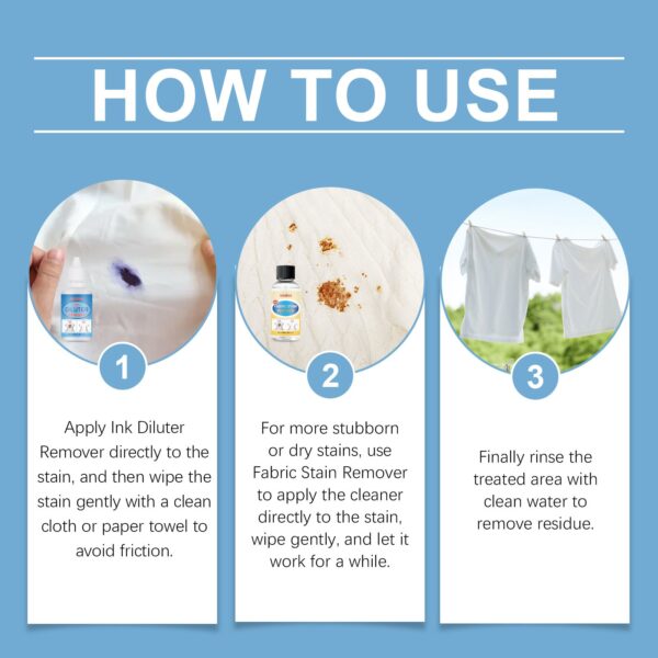 8E9E4A1071031B380BD61492D2A58654.jpg All-In-One Fabric Stain Remover