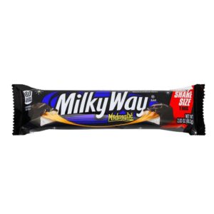 A659eb96c4499436592156c2b847b1a04x.jpg Milky Way Midnight Dark Chocolate