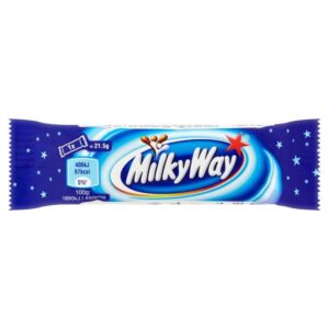A665934564cb94f70b74906297081bcb6y.jpg Milky Way chocolate bar