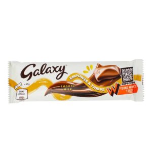 A82979f64fe70418195e3111b2c0a2263h.jpg Galaxy Smooth Caramel chocolate bar