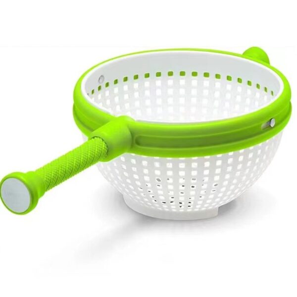 ADBEBD6332D9670F2E7BEB8500E4DF17.jpg Automatic Electric Quick Salad Spinner