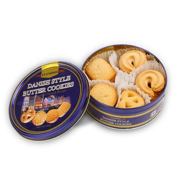 Aa2256cff52b5494a8073dfe39e79f046m.jpg Royal Dansk Danish Butter Cookies