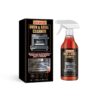 B516963A46036787687B42849FCE2EFC.jpg Oven & Grill Cleaner