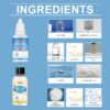 C24C4485C2148E8713F596247C660C6A.jpg All-In-One Fabric Stain Remover