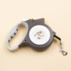 D2208BA0653191ACFB47622C57D287E4.jpeg Retractable Dog Leash With Light