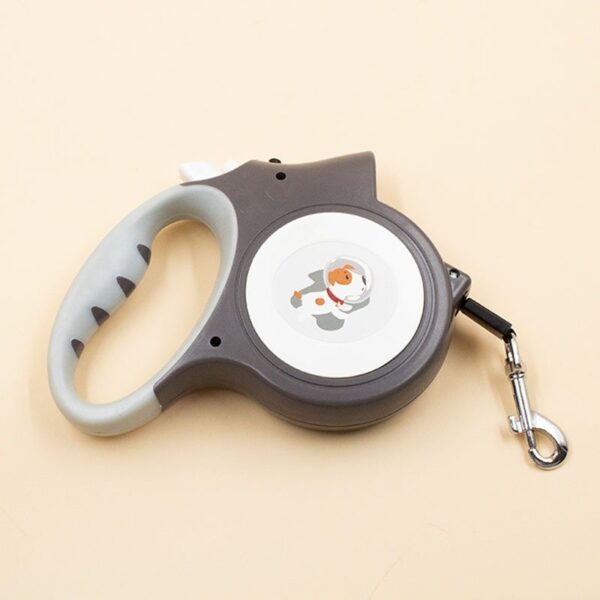 D2208BA0653191ACFB47622C57D287E4.jpeg Retractable Dog Leash With Light