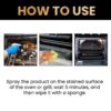 D44DA183F0FFE5AE92B20F0179F95749.jpg Oven & Grill Cleaner
