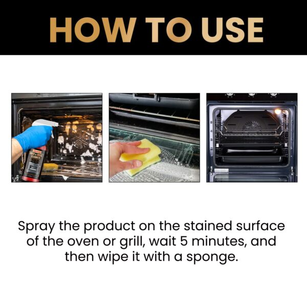 D44DA183F0FFE5AE92B20F0179F95749.jpg Oven & Grill Cleaner
