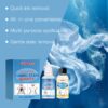 D5FD31E858AFB654E2276DA081CF3702.jpg All-In-One Fabric Stain Remover