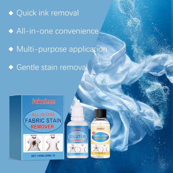 D5FD31E858AFB654E2276DA081CF3702.jpg All-In-One Fabric Stain Remover