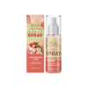 F621F663985D5858A4CA510CA156F676.png Roxelis Strawberry Cake Body Spray