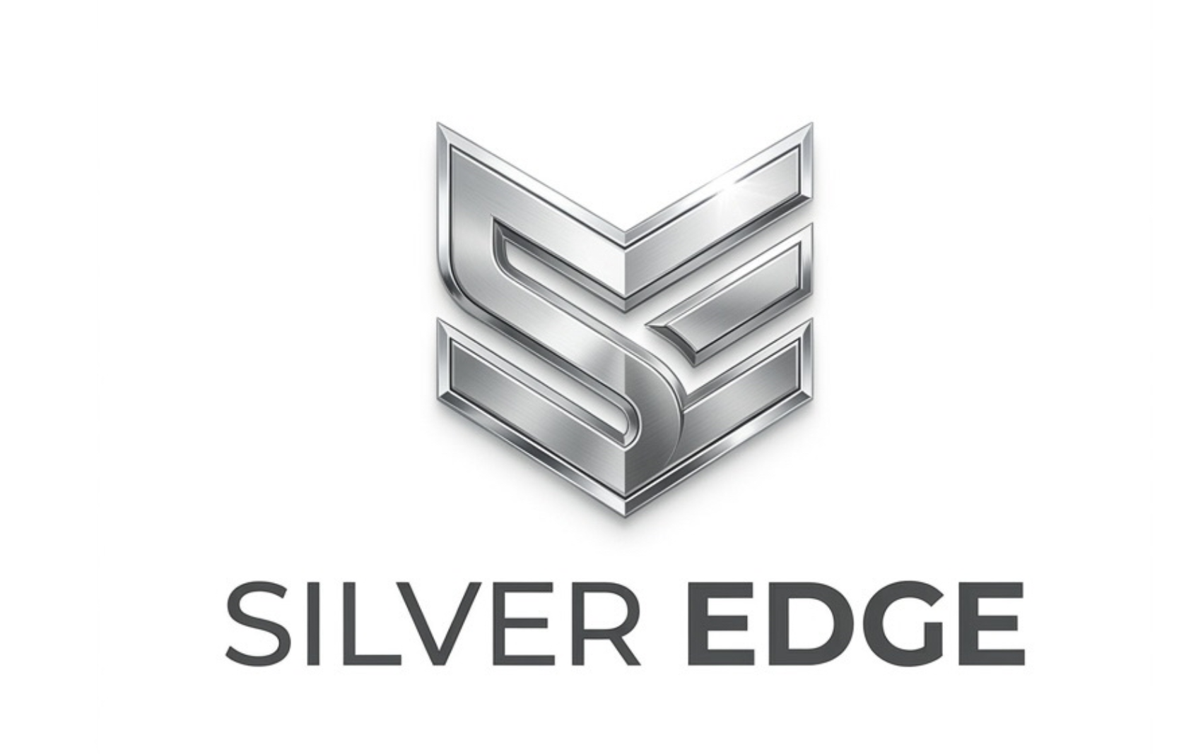 Silver Edge